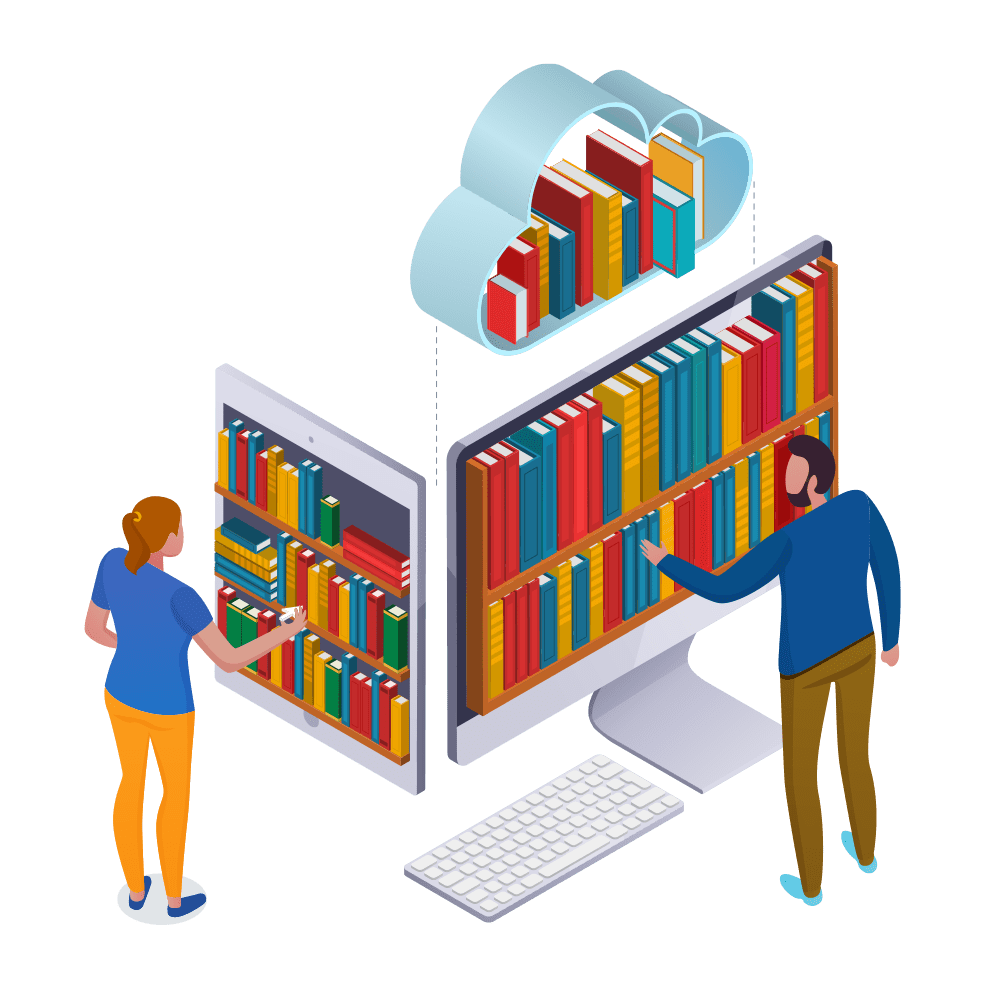 Secure payment infrastructure detail